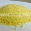 food additive Gelatin
