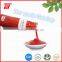 alfa tomato ketchup with low price for UAE