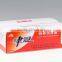 600 degree ultra high temperature grease