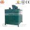 High Quality Charcoal Charring Machine/Charcoal Carbonization Stove