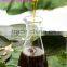hala food liquid soya/soy lecithin