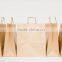 industrial microwave paper bag dryer equipment
