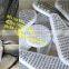 Fish Scaling Machine /Automatic Fish Scale Removing Machine