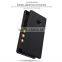 Newest Nillkin Super Frosted Shield Case Back Cover For XIAOMI MI NOTE2 High Quality MATTE Case SANDSTONE TOUCHING CASE