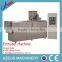 Floating Cat Fish Food Pellet Production Line