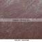 Stone lite Flexible copper