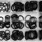 TC 225pc O-Ring Assortment