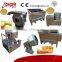 Automatic Potato Chips Making Machine Price