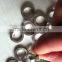 spring washers Monel400 alloy
