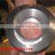 ASTM A182 F22 Threadolet ASME B16.11