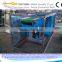 fabric cutting machine/automatic fabric cutting machine price/automatic fabric cutting machine/
