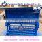 Commercial small machine making candle candle making machine price 0086-13703827012
