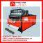 Automatic Scourer Making Machine/Cleaning Ball Machine