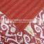 Indian Vintage Kantha Quilt