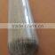  products new design scuba tank buy wholesale direct from china