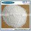ISO certificate expanded hot sale pelite