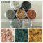 Epoxy Flooring Colour Granite Stone Flakes/Chips for Paint and Coating