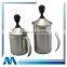 Hot sell new stainless steel milk frother milk foam maker