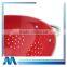 Stainless Steel Fruit Basket / Enamel Colander / Metal Colander with handle (Food Grade)