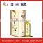 Olive Oil Tin Can/Box