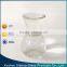 vase shape tissue culture use glass terrarium