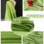 2015 Hot Selling Dubai Chiffon Fabric for Garment/Scarf/Dress