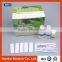 Aflatoxin Rapid Diagnostic Test Kit for Animal Feed Safety (Mycotoxin Test Kit)