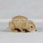 small miniature mouse mini toys for promotion