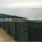 High quality military hesco barrier for sale
