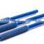 stainless steel larvae tool
