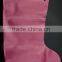 Jiangs high quality disposable plastic shoe covers for pig-farm