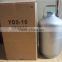 Jiangs Small liquid nitrogen container YDS-6