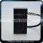 13.56Mhz wiegand 34 rfid card waterproof reader