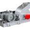 Existing project sweet potato starch making machine