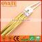Infrared Heater Infrared Lamp Gold Twin Gold