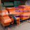 Big Model Automatic Clay Brick Making Mahcine, Clay Brick Production Line Machine