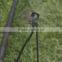 popuar in Italy FJT1017 lawn micro sprinkler with irrigation system watering kits