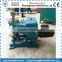 Automatic Portable Band Saw Mill Blade Sharpener With Electric Engine