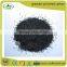 High quality granular activated carbon price for water/air purification