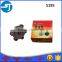 Agriculture farm machinery factory prices sale S195 oil pump