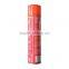 mosquito killer,mosquito killer spray,China mosquito spray