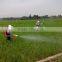 Lvkee Bacillus Licheniformis for Animal feed and aquaculture