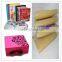 animal safe glue adhesive/jelly glue used in bookbinding