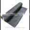 China pp Woven Fabric Roll for Geotextiles