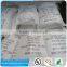 Industrial Use Calcium Chloride 94-95%