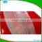 polypropylene pp woven laminated agricultural corn wheat seed packaging bag