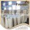 Liaoning Profitability Water Soluble organic fertilizer buyers