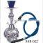 Portable hookah shisha skull hookahs shisha hookah wholesale hookah