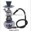 Animal design decorative hookahs mazaya hookah pumpkin hookah