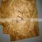 Film Face OSB Plywood From KEGO ( ha@kego.com.vn)
